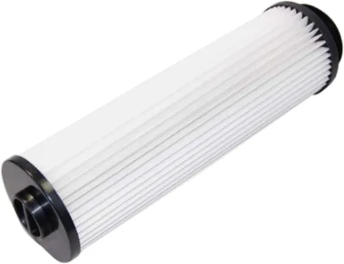 Miniatura 7 de HQRP Paquete de 2 filtros HEPA compatibles con Hoover Windtunnel, EmPower, TurboPower 4900, 4600, Savvy TurboPOWER 7300, 7400 aspiradora vertical