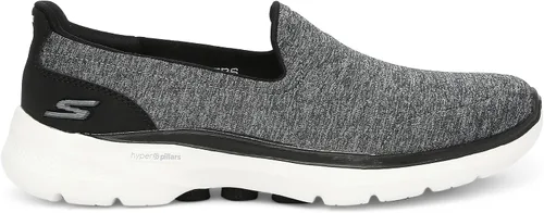 Miniatura 5 de Skechers Go Walk 6 para mujer - Grand Horizon