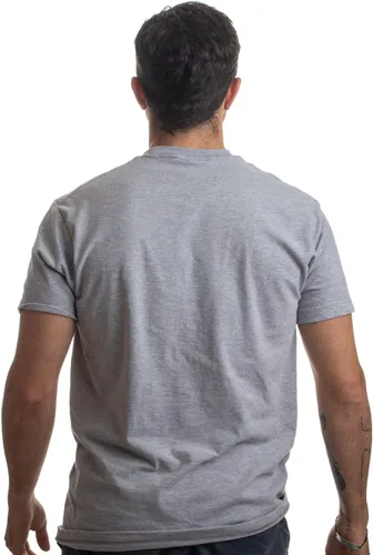 Miniatura 4 de Camiseta con leyenda en inglés I Paused My Game to Be Here, divertida camiseta humorística para hombres o mujeres, humor para jugadores