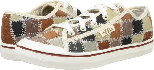 Miniatura 7 de KEEN Elsa Harvest - Tenis cómodos y casuales para mujer