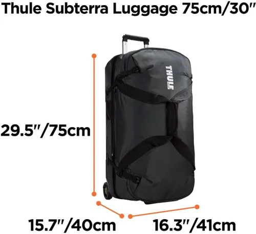 Miniatura 6 de Thule Subterra - Maleta (29.5in)