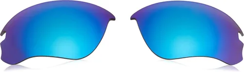 Miniatura 4 de Oakley Flak 20 XL - Lentes de sol rectangulares de repuesto