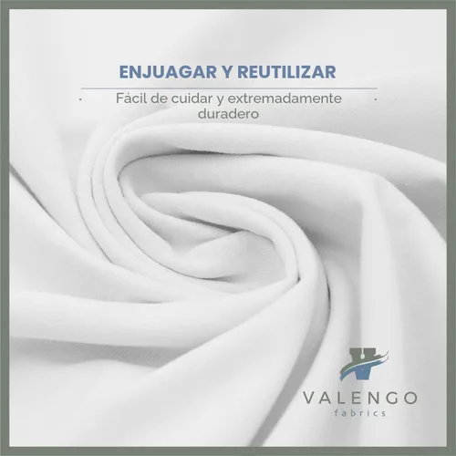 Miniatura 6 de VALENGO - Trapos sin pelusas, 100% algodón, trapos suaves para camisetas, paño sin pelusa para teñir madera, hierro fundido, polvo, pulido, pintura