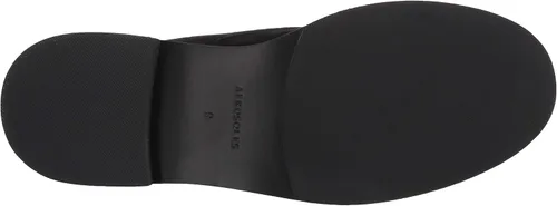 Miniatura 4 de Aerosoles Botas de moda Scoccia para mujer