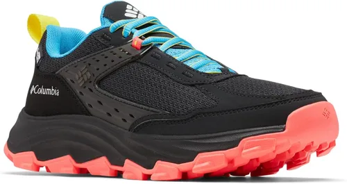 Miniatura 2 de Columbia Hatana Max Outdry - Zapatos de senderismo para mujer
