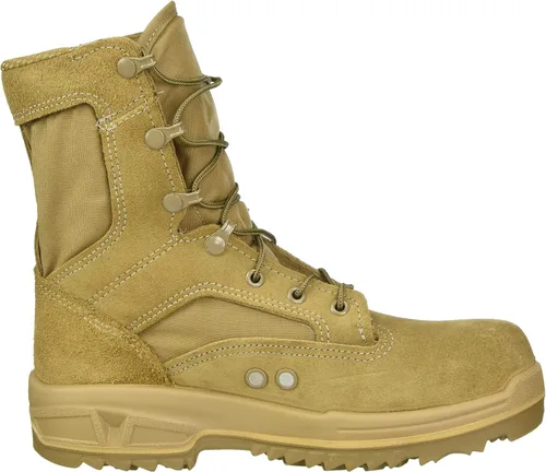 Miniatura 6 de Bates Terrax3 Botas militares y tácticas para hombre