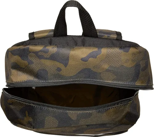 Miniatura 3 de PUMA Mochila Evercat Surface, MARRÓN (BROWN CAMO), talla única