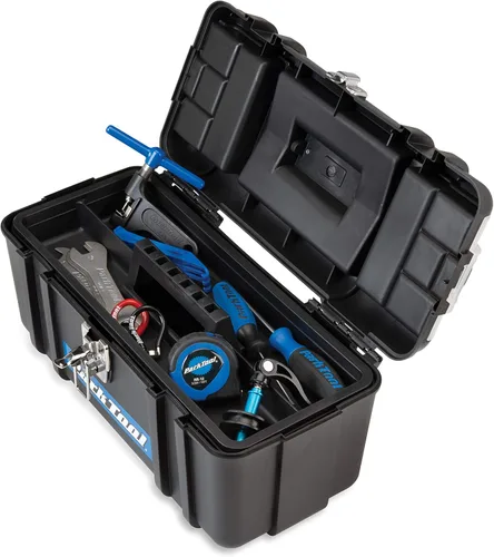 Miniatura 3 de Park Tool AK-5 - Kit de herramientas mecánicas avanzadas