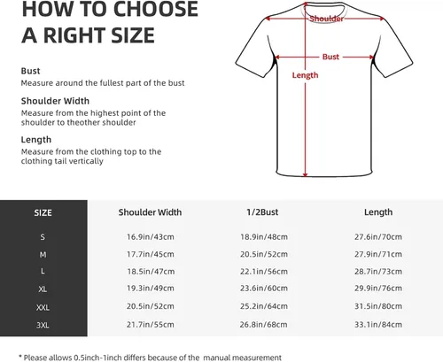 Miniatura 3 de Youth Men's Short Sleeve Shirt Fashion Shirts Cotton Crew Neck T-Shirt Tops Clothes for Men T-Shirts