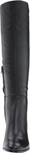 Miniatura 2 de Kenneth Cole New York Justin- Botas de moda para mujer