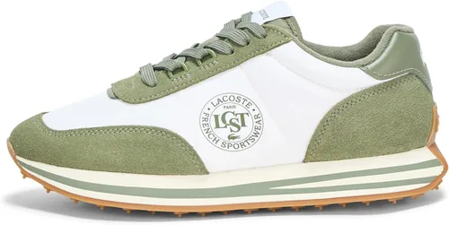 Miniatura 2 de Lacoste Tenis L-Spin para hombre