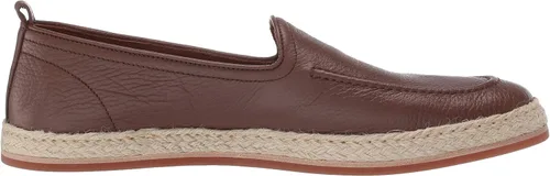 Miniatura 6 de Aquatalia Zapatillas para hombre