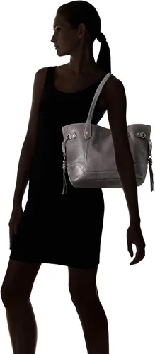 Miniatura 6 de Frye Melissa Carryall
