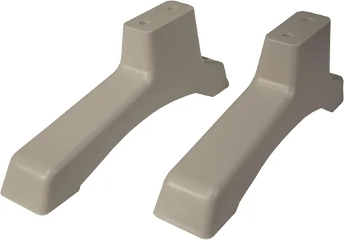Miniatura 2 de Comfort Glow Kit de montaje para calentador de pared 20-5345