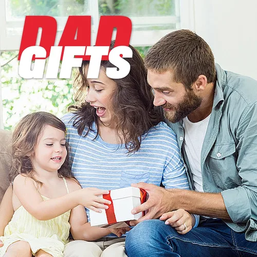 Miniatura 7 de Regalos para papá de hija e hijo, regalos multiherramienta para papá, regalos de Navidad, regalo de cumpleaños para papá, idea de regalos para papá
