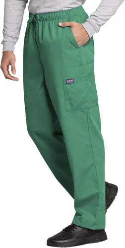 Miniatura 3 de CHEROKEE Mens Cargo