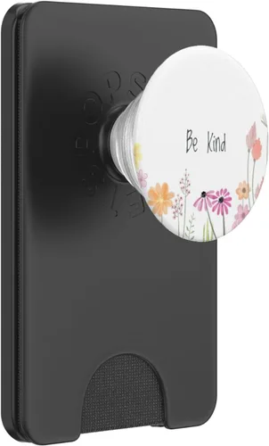Miniatura 7 de PopSockets - Soporte para teléfonos y tabletas