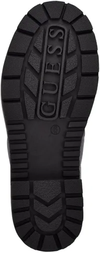 Miniatura 2 de GUESS Women's Leeda2 Ankle Boot