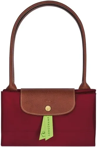 Miniatura 4 de Bolsa de hombro grande Longchamp Le Pliage