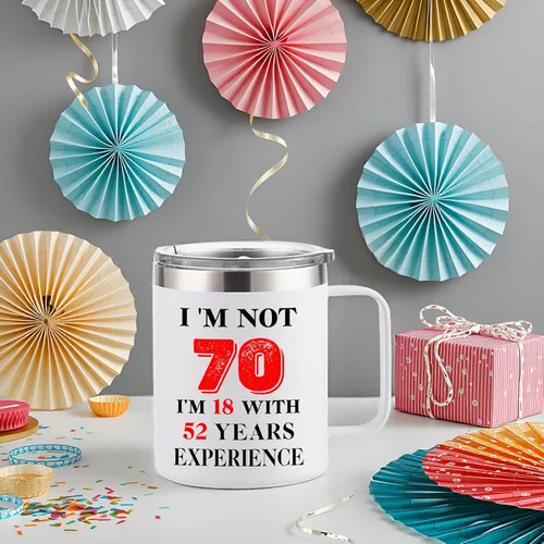Miniatura 6 de Regalos de 100 cumpleaños para mujeres y hombres, ideas de regalos de 100 cumpleaños de 1926 cumpliendo 100 años, decoraciones felices de 100