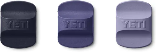 Miniatura 28 de YETI MagSliders de repuesto, paquete de 3