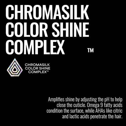 Miniatura 8 de Pravana Repair Radiance Conditioner Strengthens, Protects, Restores For Damaged, Color Treated Hair Reduces Breakage & Split Ends Chromasilk