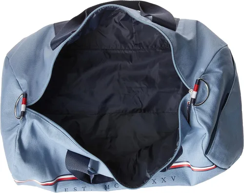 Miniatura 5 de Tommy Hilfiger Bolsa de lona York para hombre