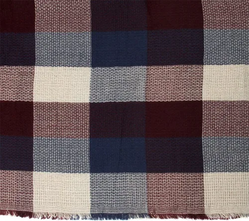 Miniatura 25 de Bufandas de moda a cuadros y cuadros Infinity de Scarfand's Tartan