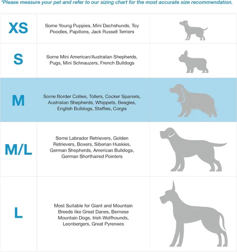 Miniatura 4 de Blue-9 Arnés reflectante con hebilla para perro, ajustable en el cuello, balanceado, arnés sin tirones totalmente personalizable con costuras Rojo