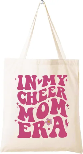 Miniatura 30 de LIBIHUA Regalo de agradecimiento para mamá, jefe, compañeros de trabajo, profesor, enfermera, amigos, esposa, hermana, bolsa de hombro, bolsa
