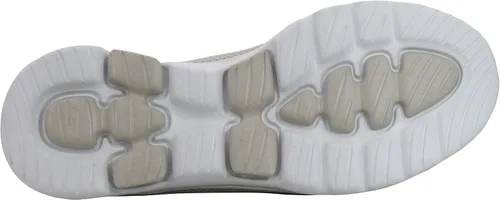 Miniatura 4 de Skechers Go Walk 5 - Calzado para mujer