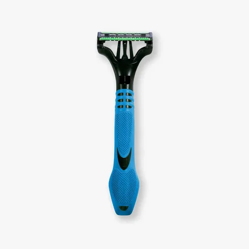 Miniatura 9 de Schick Xtreme 3 Duo Comfort - Maquinilla de afeitar desechable para hombre, 4
