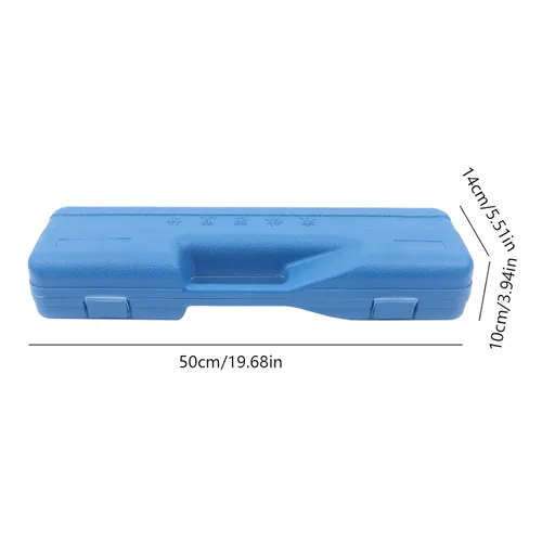 Miniatura 3 de Hidrómetro de lodo, herramienta de prueba de barro, doble escala, hidrómetro de lodo, equilibrio de gravedad, hidrómetro con precisión de medición
