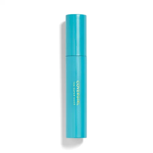 Miniatura 2 de Covergirl The Super Sizer - Máscara de fibras