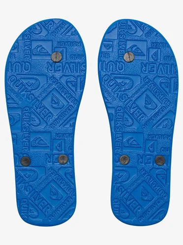 Miniatura 5 de Quiksilver Chanclas Molokai Pulse para hombre