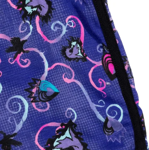 Miniatura 3 de Disney Descendants - Pantalones cortos de delfín (2 unidades)