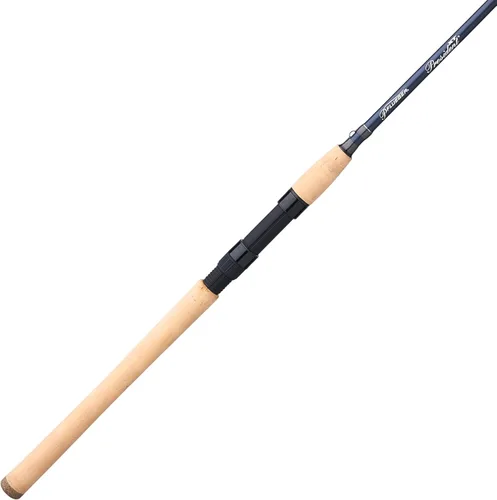 Miniatura 15 de Pflueger President XT Spinning Rod