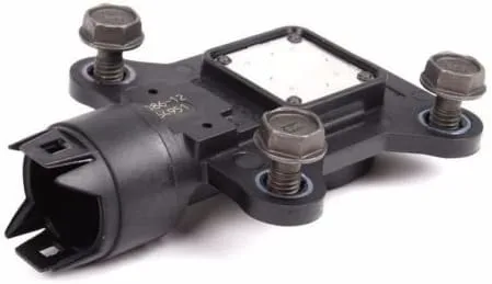 Miniatura 2 de Sensor excéntrico del eje del OEM Valvetronic (motor variable de sincronización excéntrica) para BMW