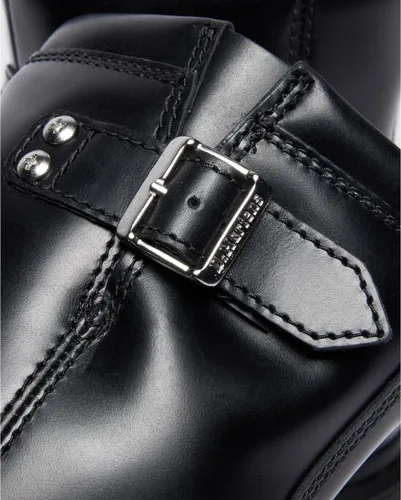 Miniatura 2 de Dr. Martens Arnés Anistone unisex para adultos