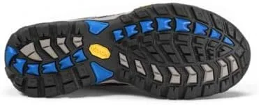 Miniatura 6 de Eddie Bauer Caminante ligero impermeable Lukla Pro para hombre