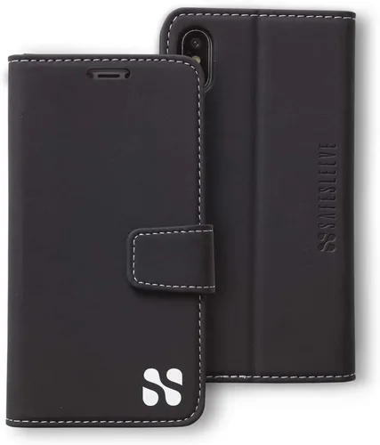Miniatura 42 de SafeSleeve Desmontable para iPhone 11 - Beige (Código R66-19)