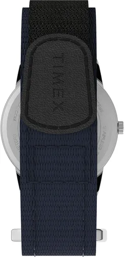 Miniatura 3 de Timex Reloj Easy Reader para hombre