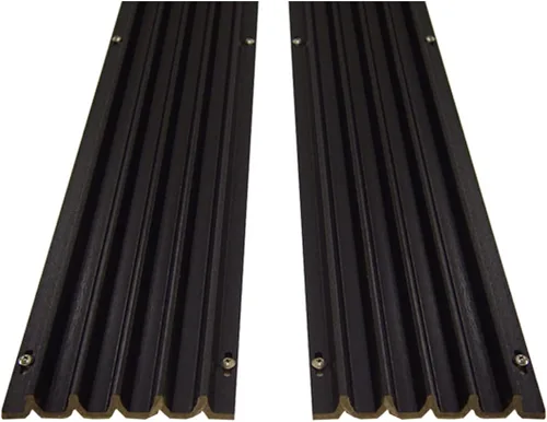 Miniatura 8 de Caliber Multi-Glides Set de Extensión 13313, Total de 10 Pies