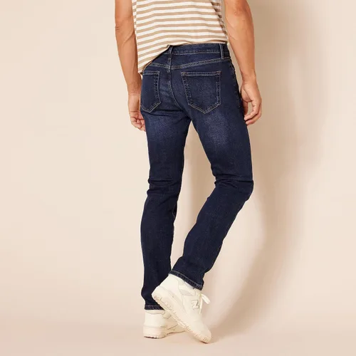 Miniatura 3 de Tienda Essentials Men's Slim-Fit Jeans