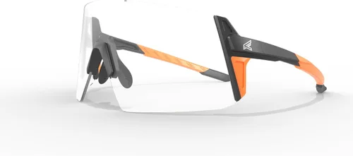 Miniatura 11 de EDGE Revelstoke Z87 - Gafas de seguridad polarizadas, gafas de sol Z87 de seguridad para hombre, ligeras y duraderas