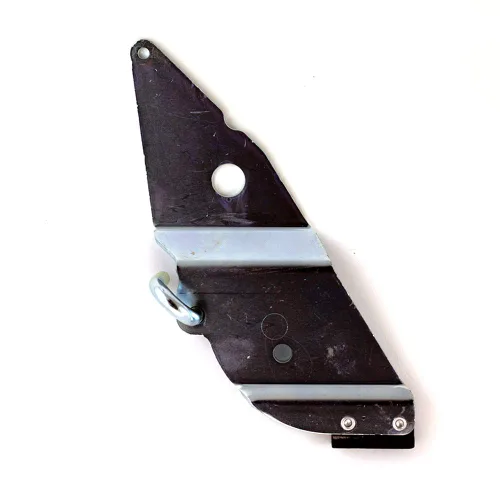 Miniatura 4 de Original 133 – 8158 Toro cable-brake Kit, BBC
