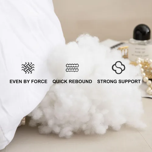Miniatura 6 de Almohada grande para cabecero, cojín de cuña para reposo en cama, almohada de lectura, impermeable, para sentarse en la cama, sofá cama, respaldo