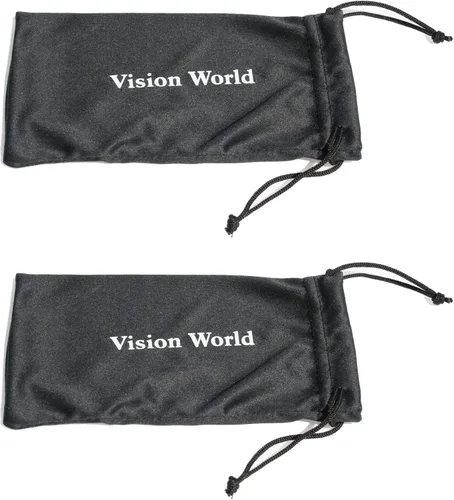 Miniatura 4 de 2 pares de lentes de sol de lectura para mujer, lentes de lectura para exteriores, estilo ojo de gato, vintage, ovalados (1 negro 1 tortuga, 3.00)
