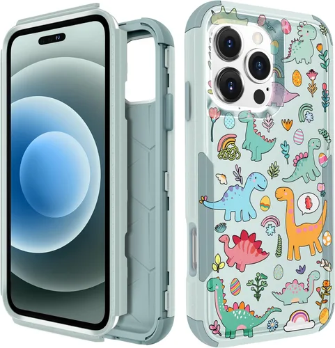 Miniatura 116 de para iPhone 11 - Funda para mujeres y niñas, diseño único estético, mariposa azul kawaii para adolescentes, funda protectora resistente, dura, a