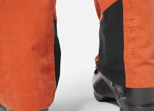 Miniatura 127 de Helly-Hansen Legendary - Pantalón térmico para hombre